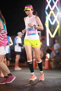 BIB: 45324
                            <button type="button" onclick="openModal(21565475)" class="btn btn-primary btn-sm float-right btn-popup" data-toggle="modal" data-target=".modal-high-quality">
                        <i class="fas fa-shopping-cart"></i> Add to Cart
                    </button>
                                            <button type="button" onclick="isThisMe(21565475, true)" class="btn btn-success btn-sm float-right btn-popup btn-isme hidden" data-toggle="tooltip" data-placement="bottom" title="นี่คือรูปของคุณใช่ไหม คลิกที่นี่เพื่อเอาเข้าอัลบั้ม">
                        <i class="fas fa-plus"></i> Add to album
                    </button>
                    <button type="button" onclick="isThisMe(21565475, false)" class="btn btn-warning btn-sm float-right btn-popup btn-isnotme hidden">
                        <i class="fas fa-ban"></i> Remove from album
                    </button>